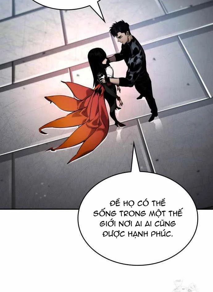 Trang 86 - Chiêu Hồn Giả Siêu Phàm