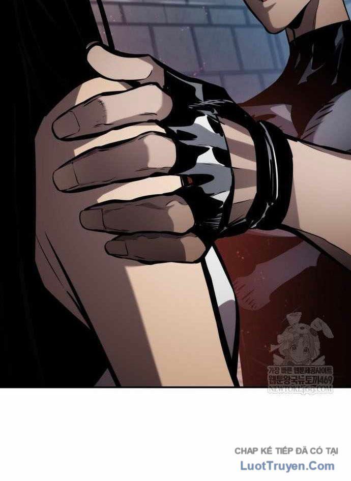 Trang 88 - Chiêu Hồn Giả Siêu Phàm