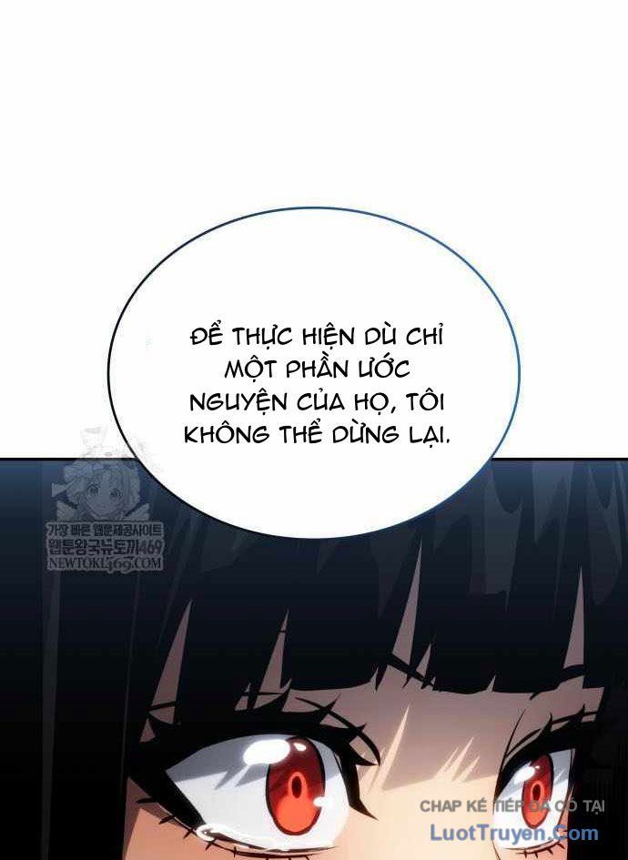 Trang 89 - Chiêu Hồn Giả Siêu Phàm