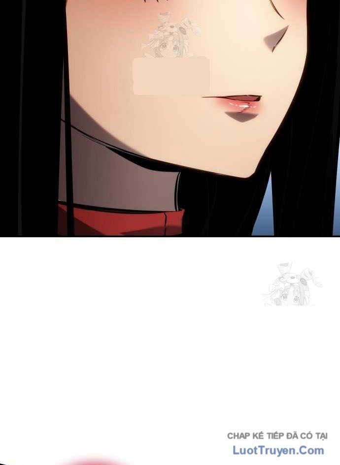 Trang 90 - Chiêu Hồn Giả Siêu Phàm