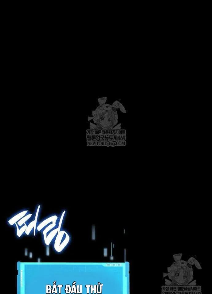 Trang 93 - Chiêu Hồn Giả Siêu Phàm