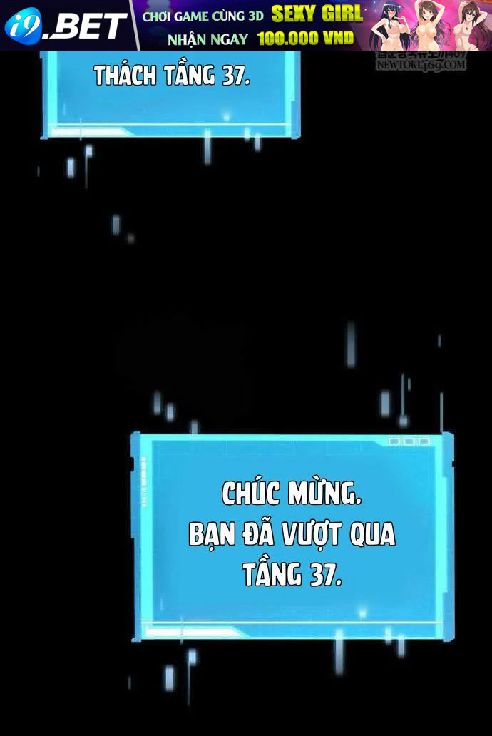 Trang 94 - Chiêu Hồn Giả Siêu Phàm