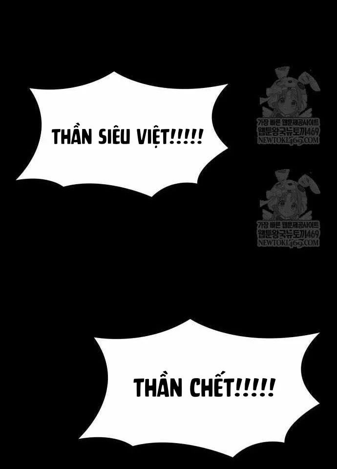 Trang 96 - Chiêu Hồn Giả Siêu Phàm