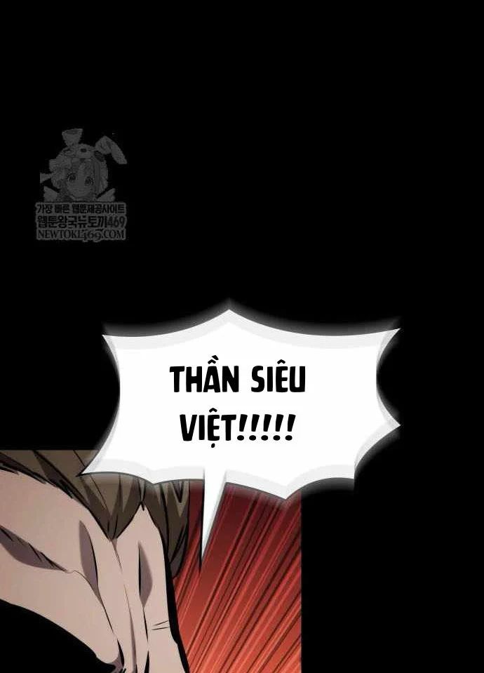 Trang 97 - Chiêu Hồn Giả Siêu Phàm