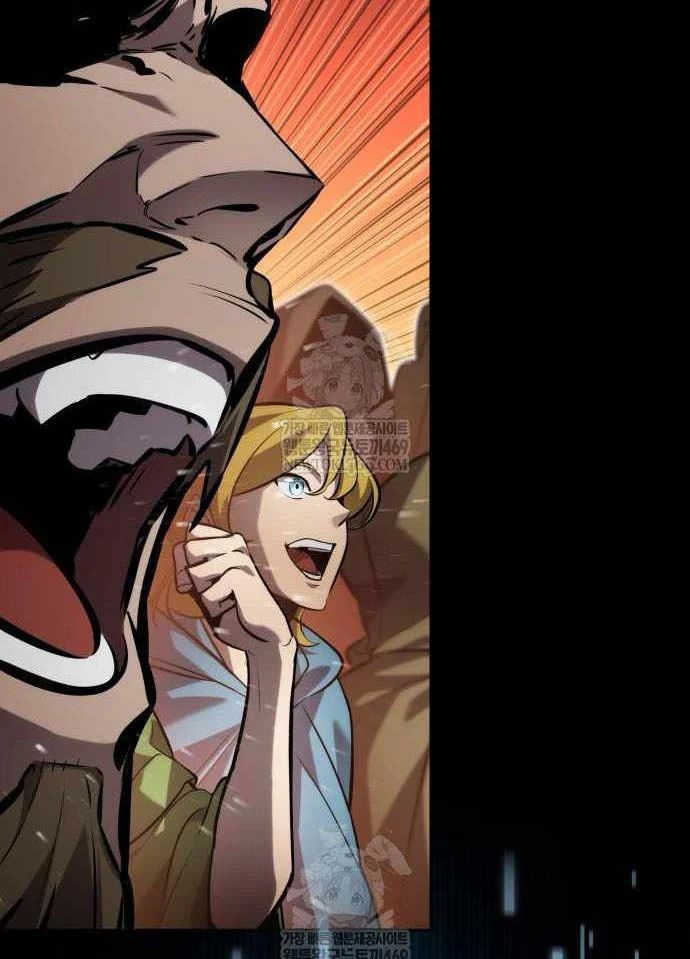 Trang 98 - Chiêu Hồn Giả Siêu Phàm