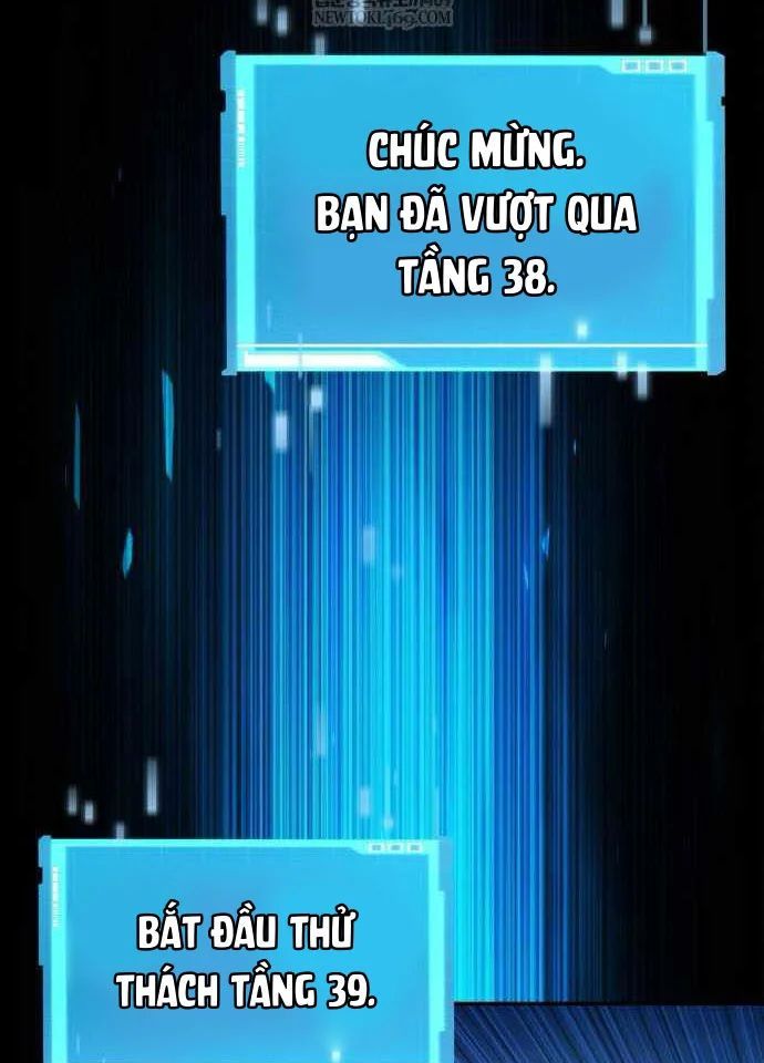 Trang 99 - Chiêu Hồn Giả Siêu Phàm