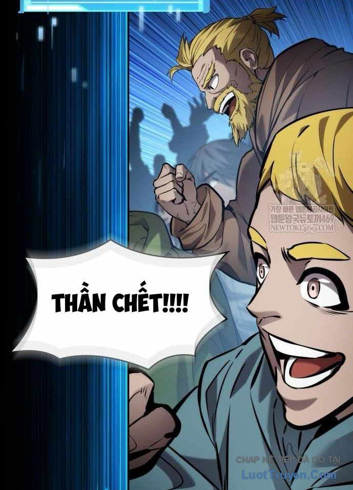 Trang 100 - Chiêu Hồn Giả Siêu Phàm