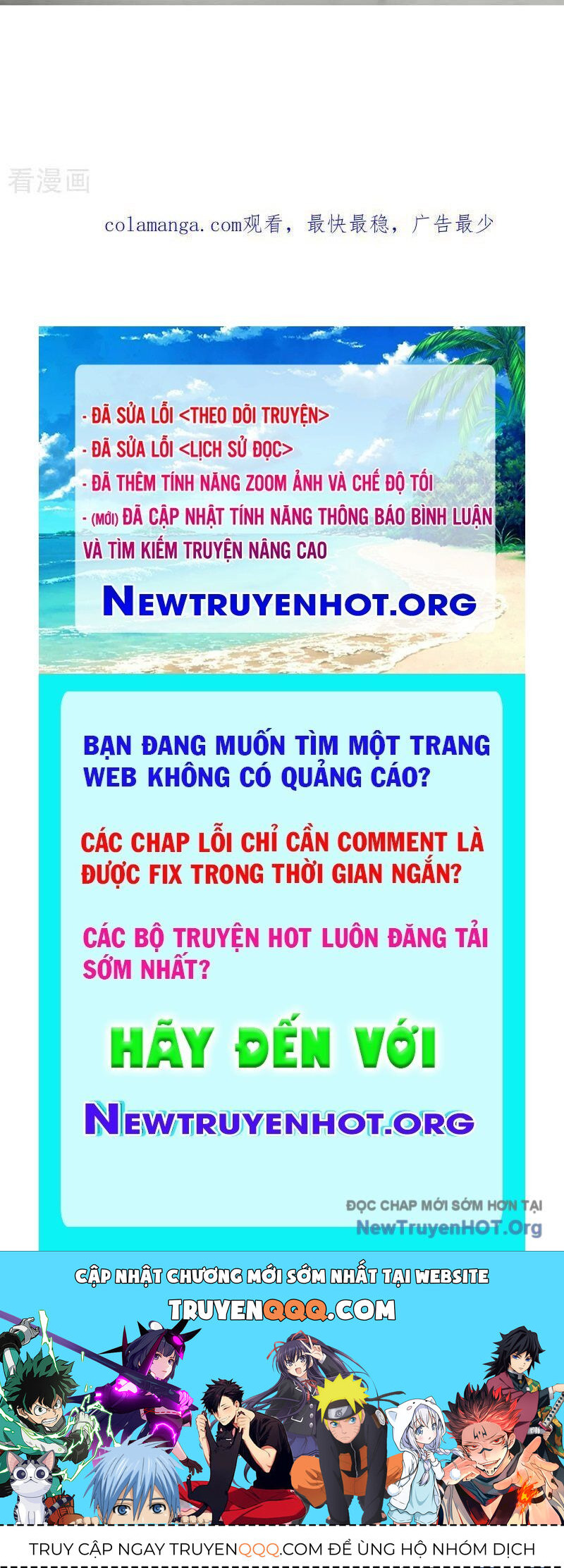 Trang 79