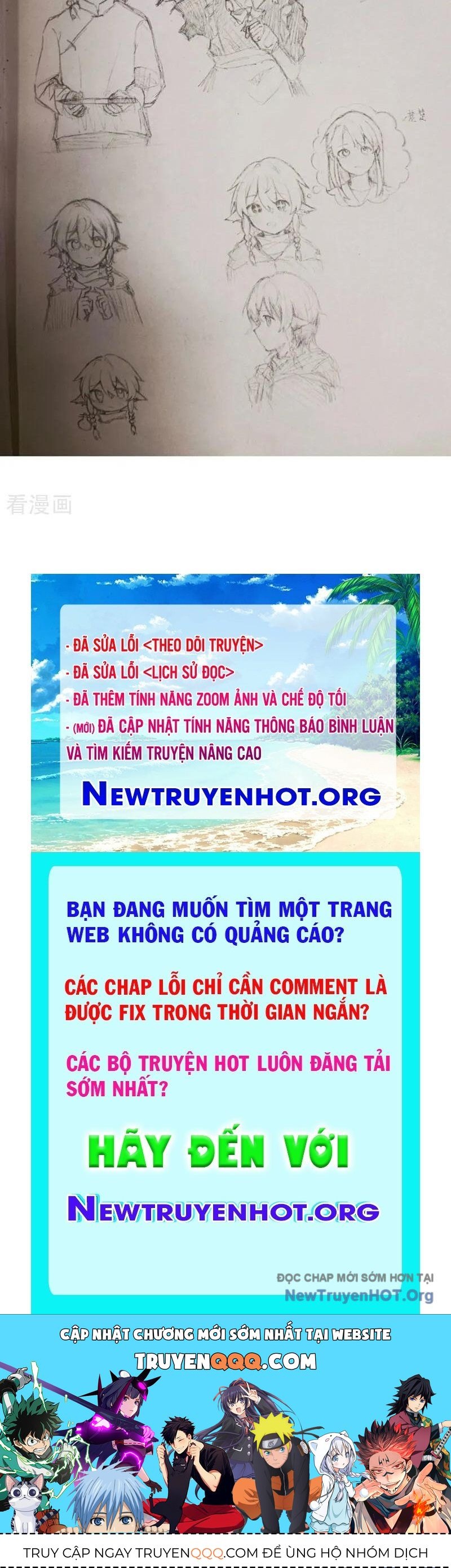 Trang 79