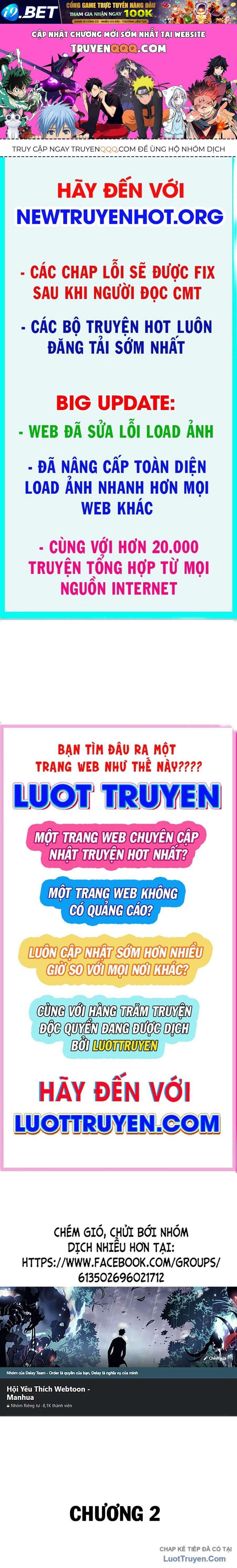 Lính Đánh Thuê Từ Dị Giới [Chap 2-3]