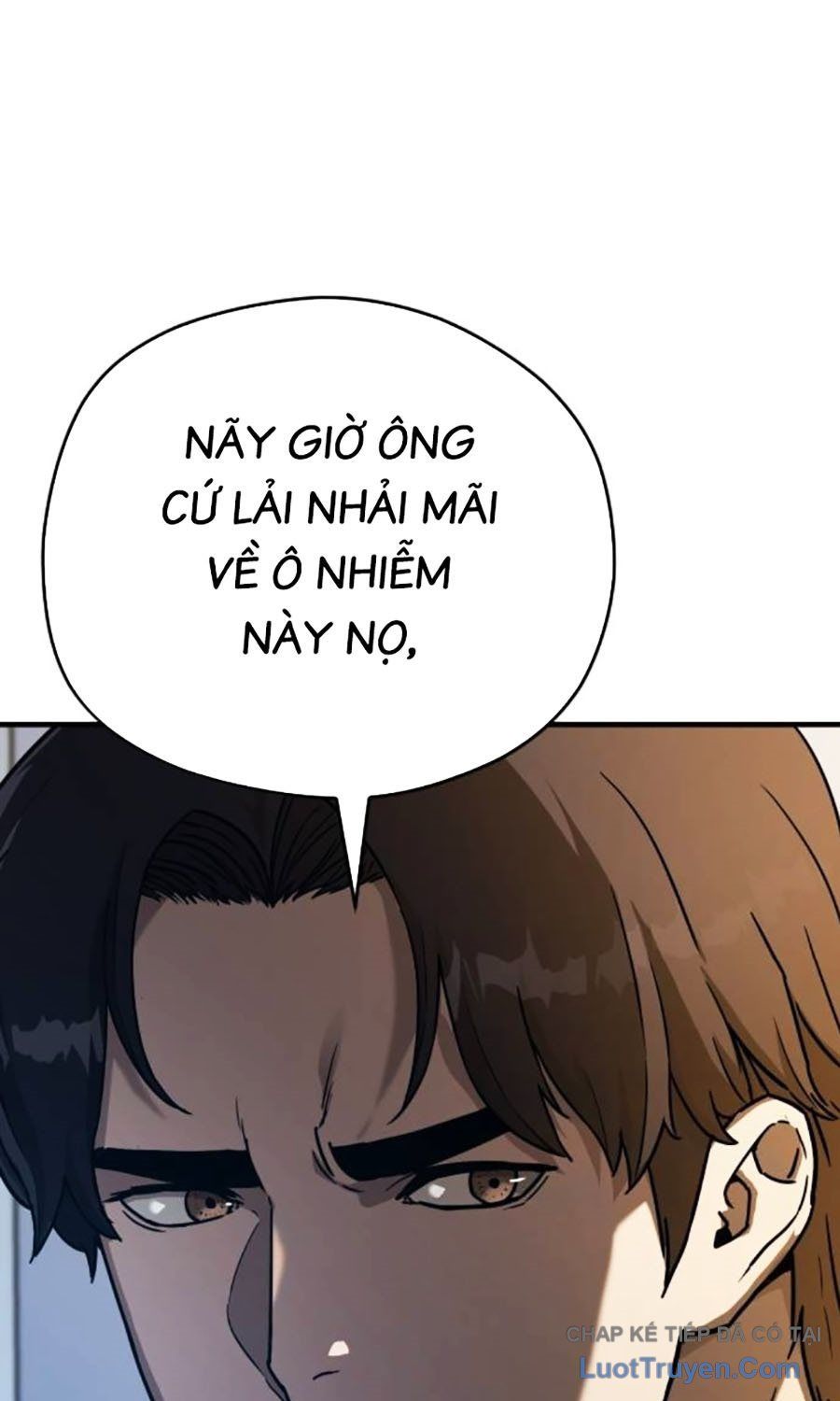 Lính Đánh Thuê Từ Dị Giới [Chap 2-3]
