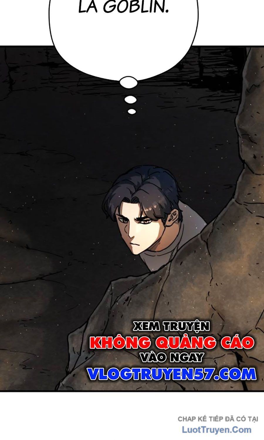 Lính Đánh Thuê Từ Dị Giới [Chap 2-3]