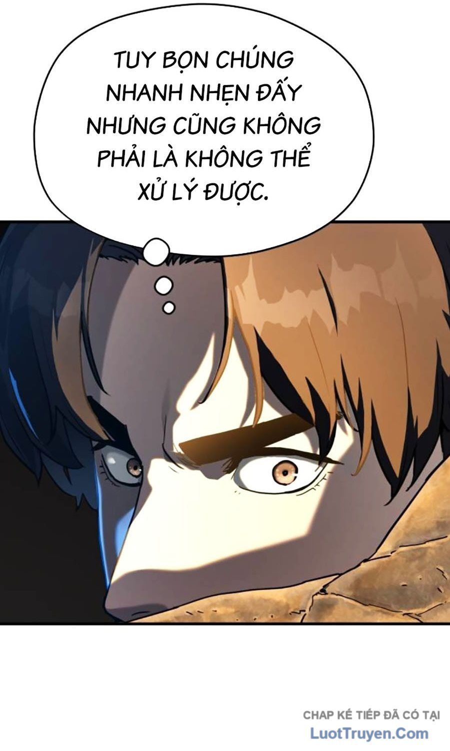 Lính Đánh Thuê Từ Dị Giới [Chap 2-3]