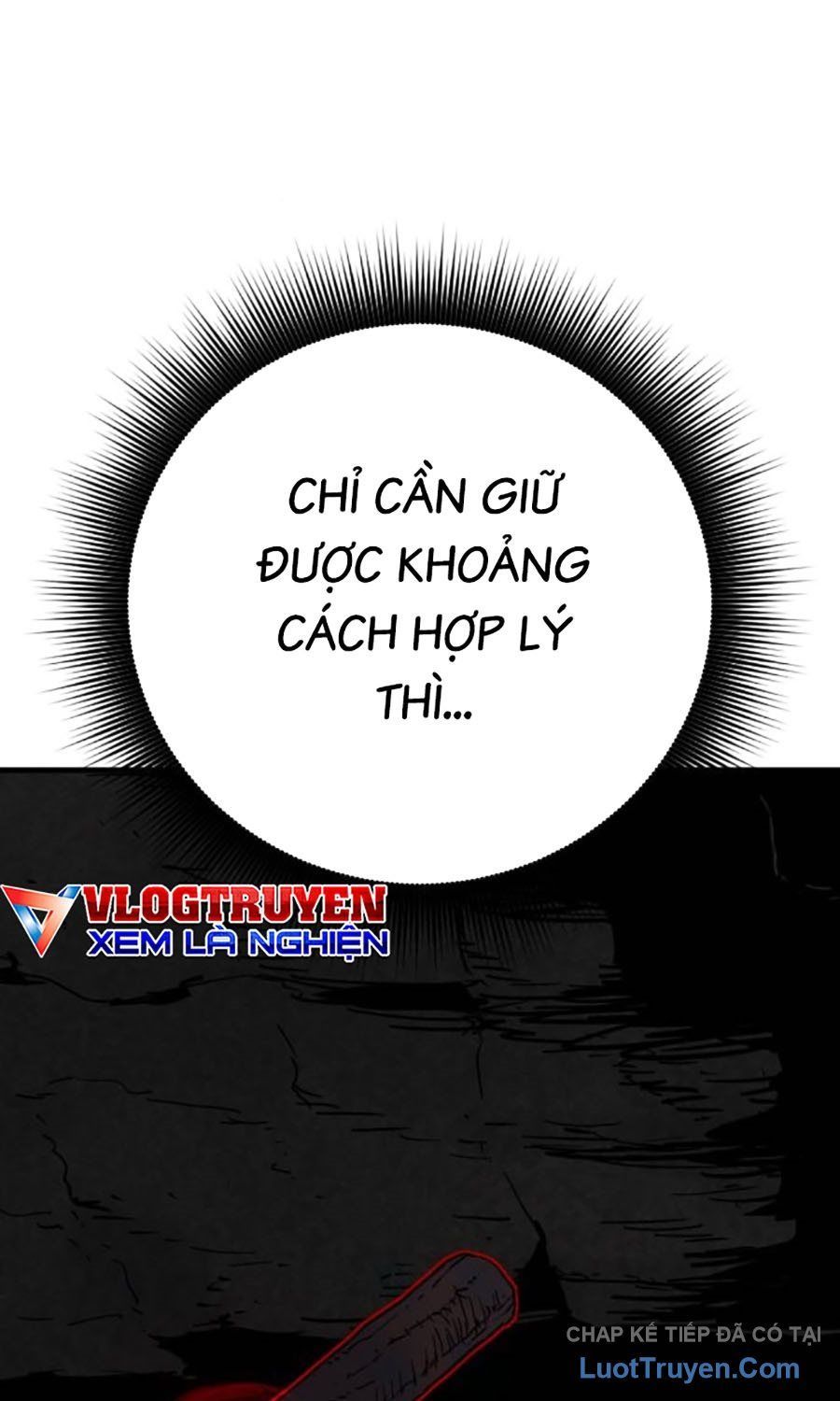 Lính Đánh Thuê Từ Dị Giới [Chap 2-3]