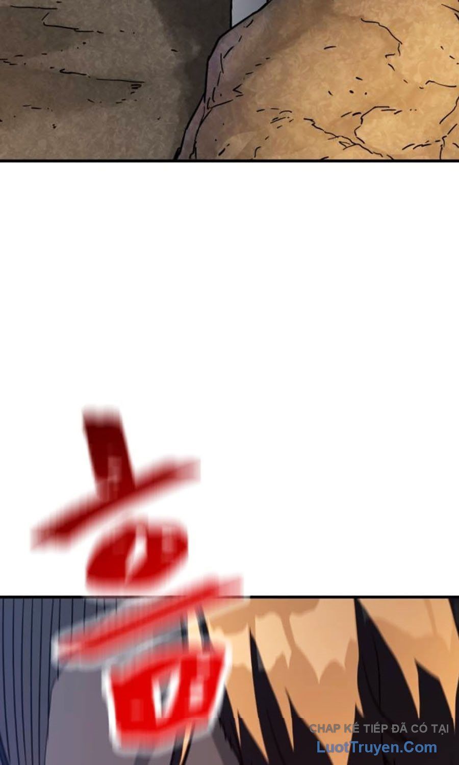 Lính Đánh Thuê Từ Dị Giới [Chap 2-3]