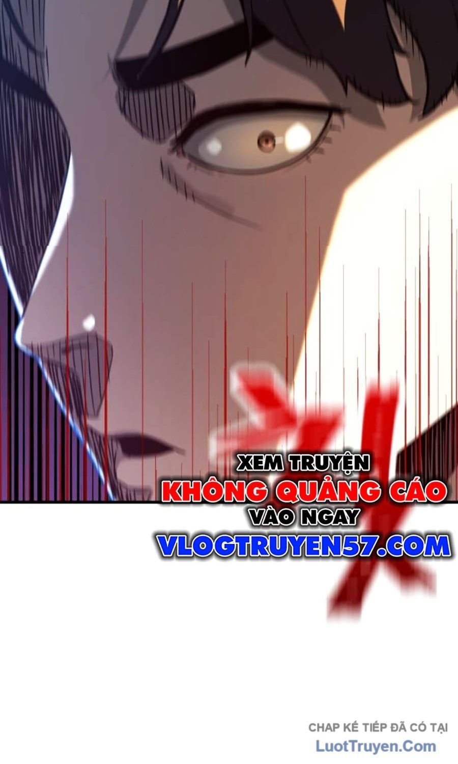 Lính Đánh Thuê Từ Dị Giới [Chap 2-3]