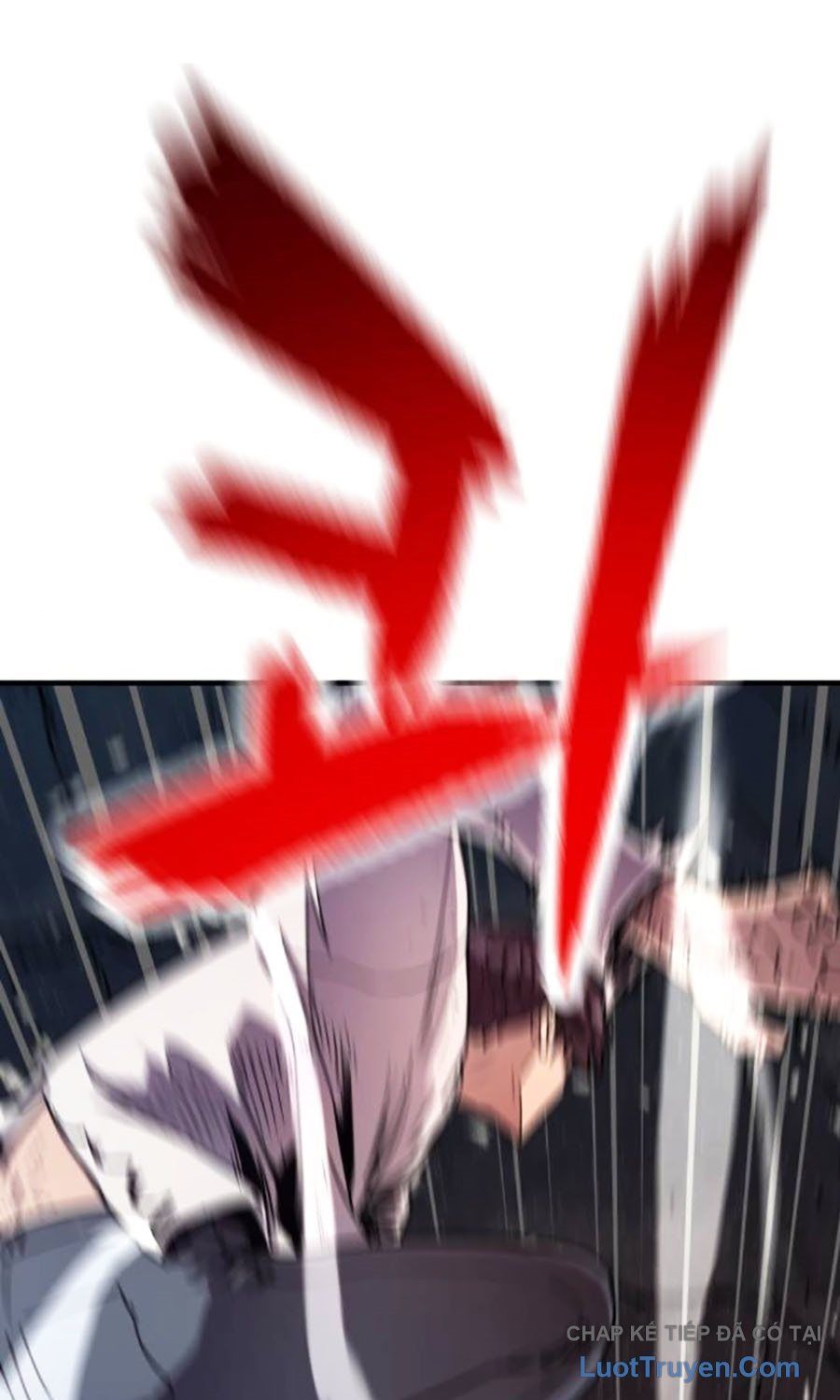 Lính Đánh Thuê Từ Dị Giới [Chap 2-3]