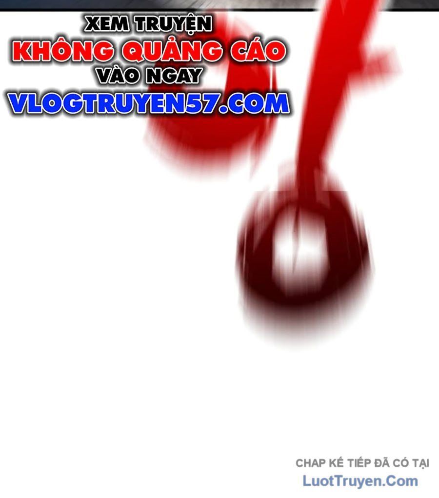 Lính Đánh Thuê Từ Dị Giới [Chap 2-3]