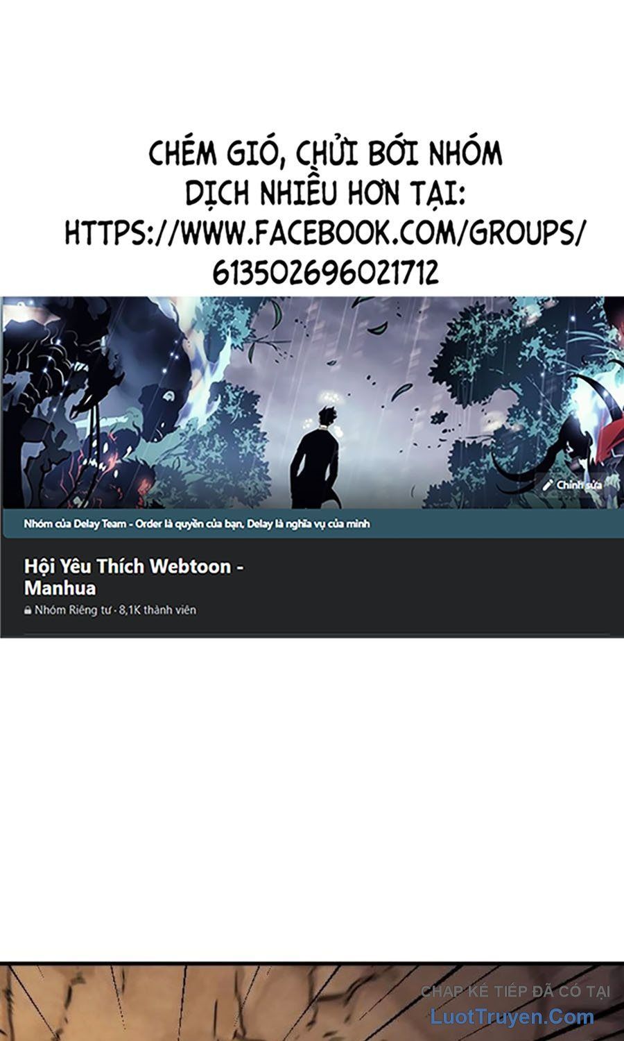 Lính Đánh Thuê Từ Dị Giới [Chap 2-3]