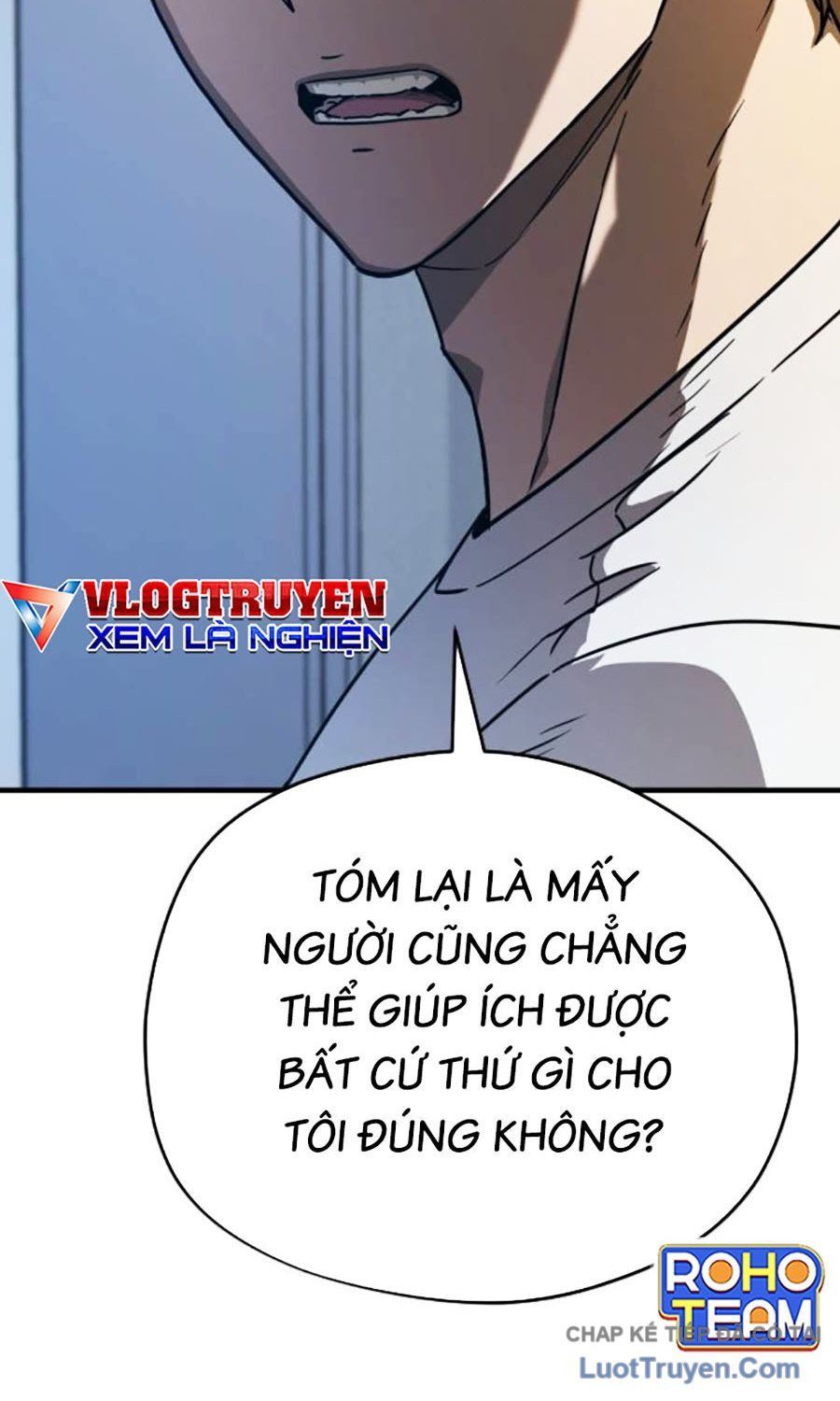 Lính Đánh Thuê Từ Dị Giới [Chap 2-3]