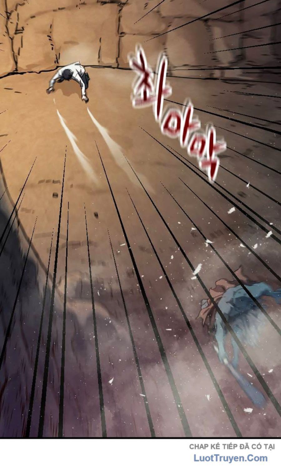 Lính Đánh Thuê Từ Dị Giới [Chap 2-3]