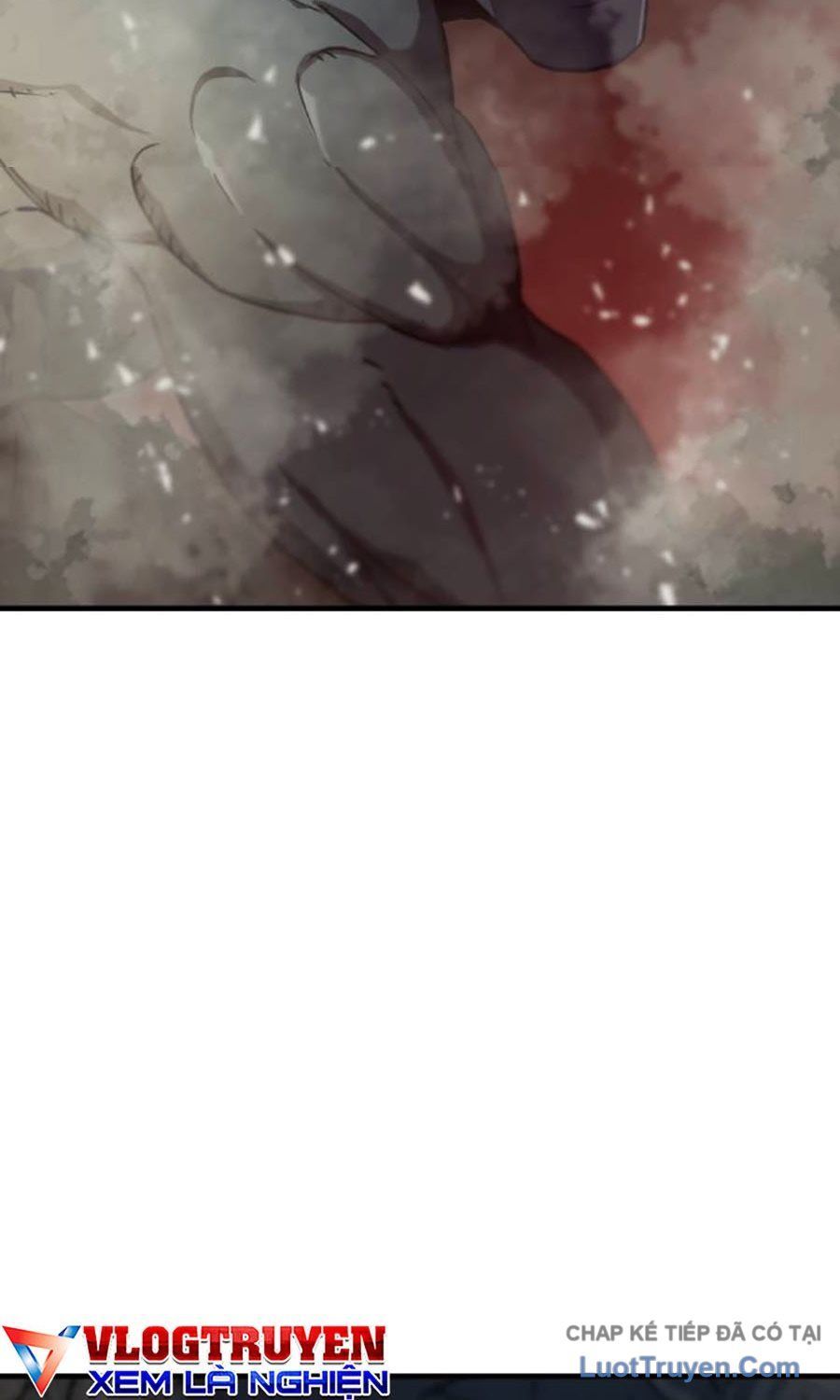 Lính Đánh Thuê Từ Dị Giới [Chap 2-3]