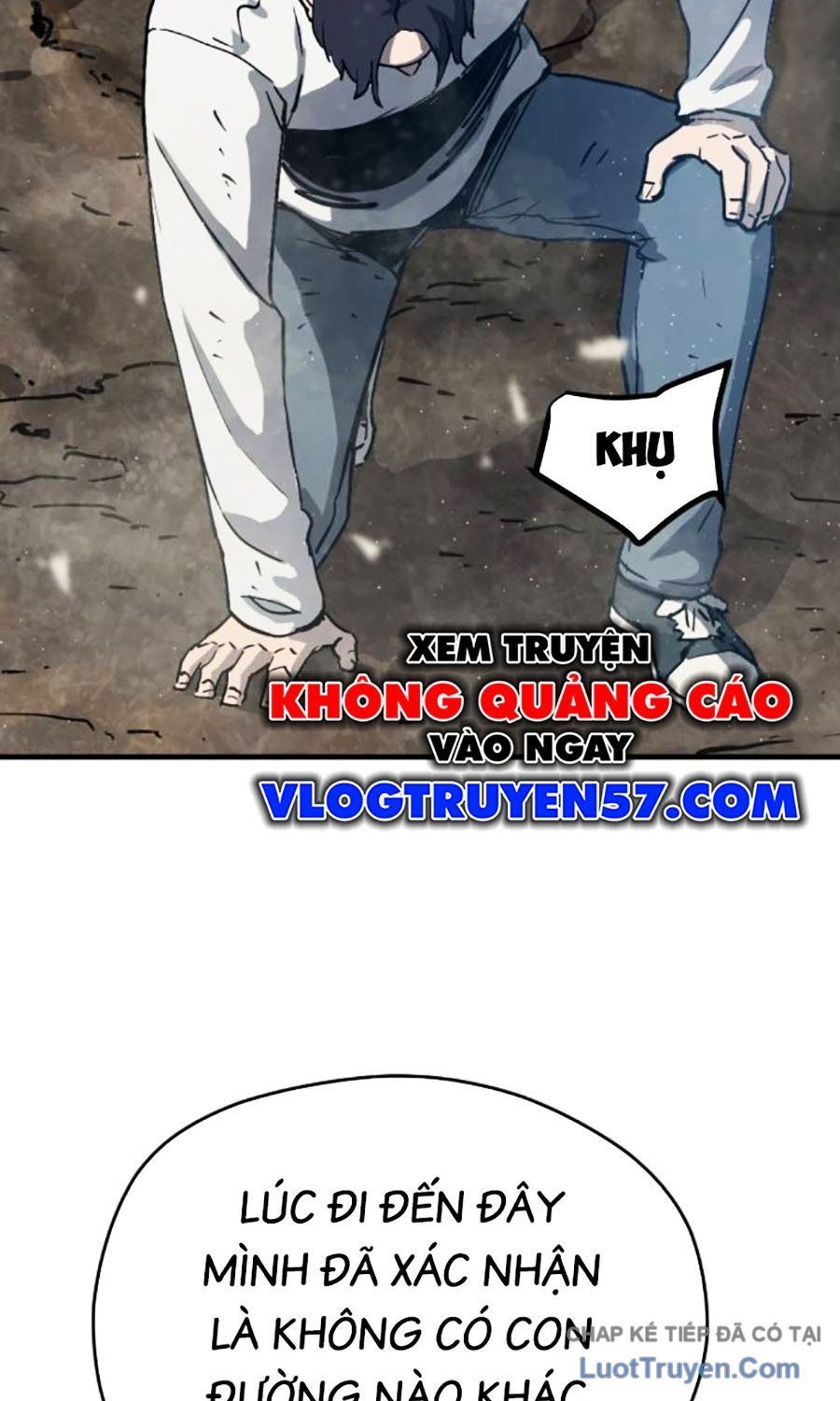 Lính Đánh Thuê Từ Dị Giới [Chap 2-3]