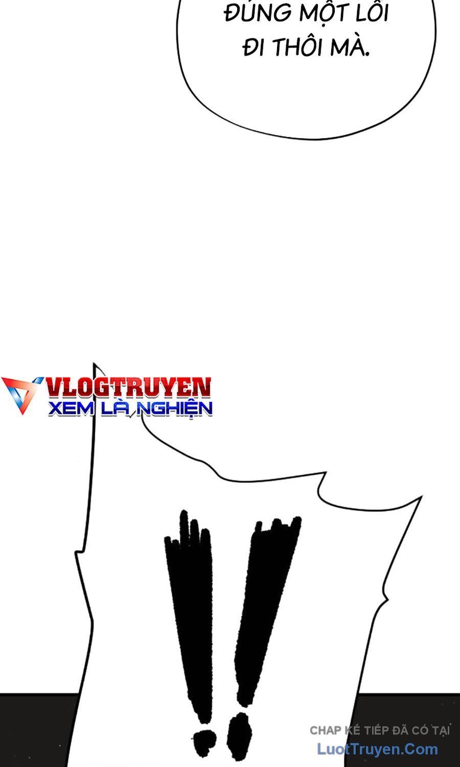 Lính Đánh Thuê Từ Dị Giới [Chap 2-3]