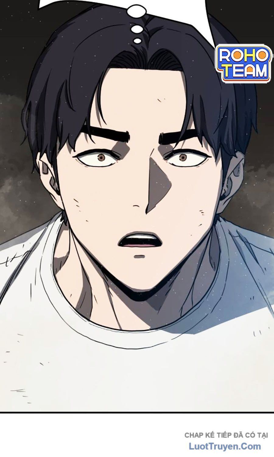 Lính Đánh Thuê Từ Dị Giới [Chap 2-3]