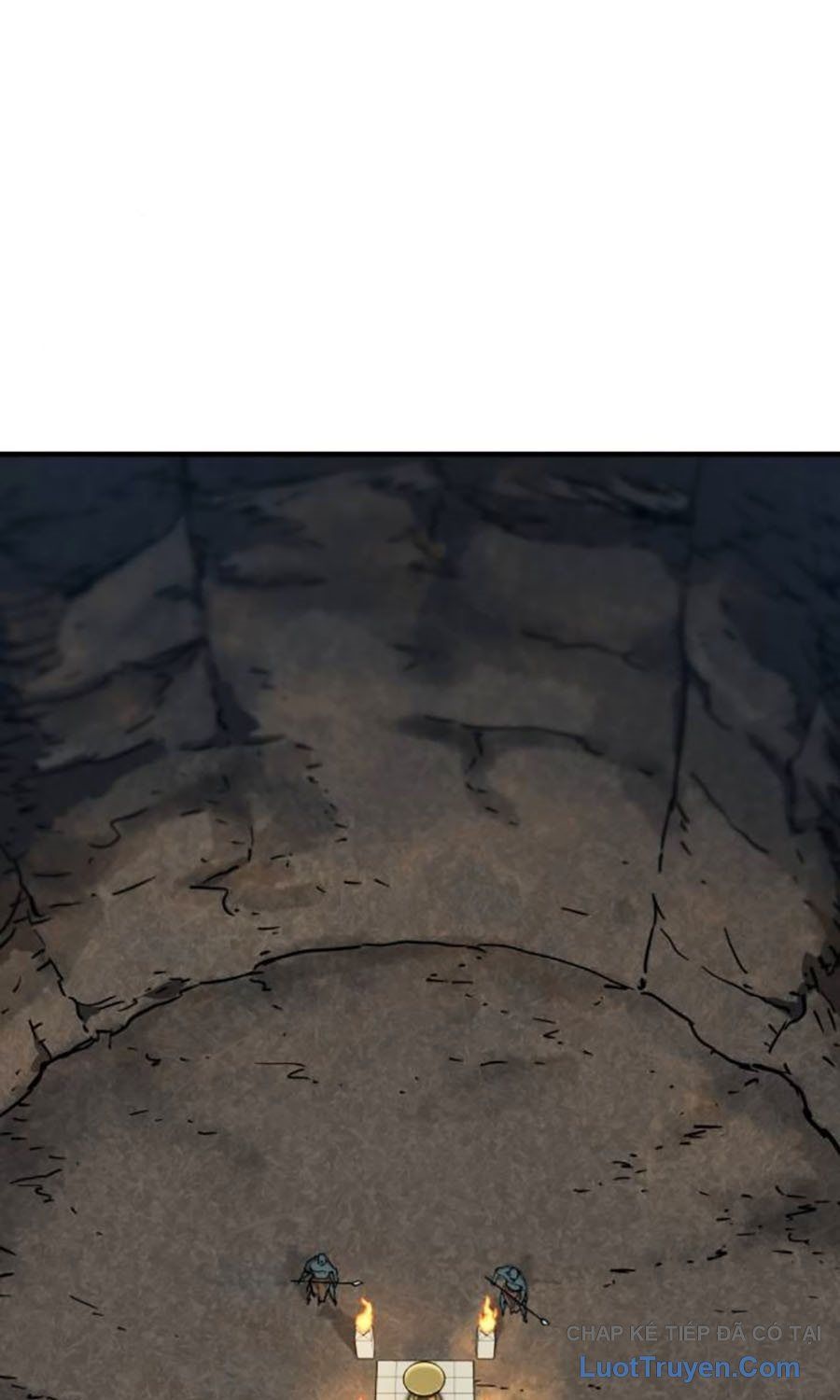 Lính Đánh Thuê Từ Dị Giới [Chap 2-3]