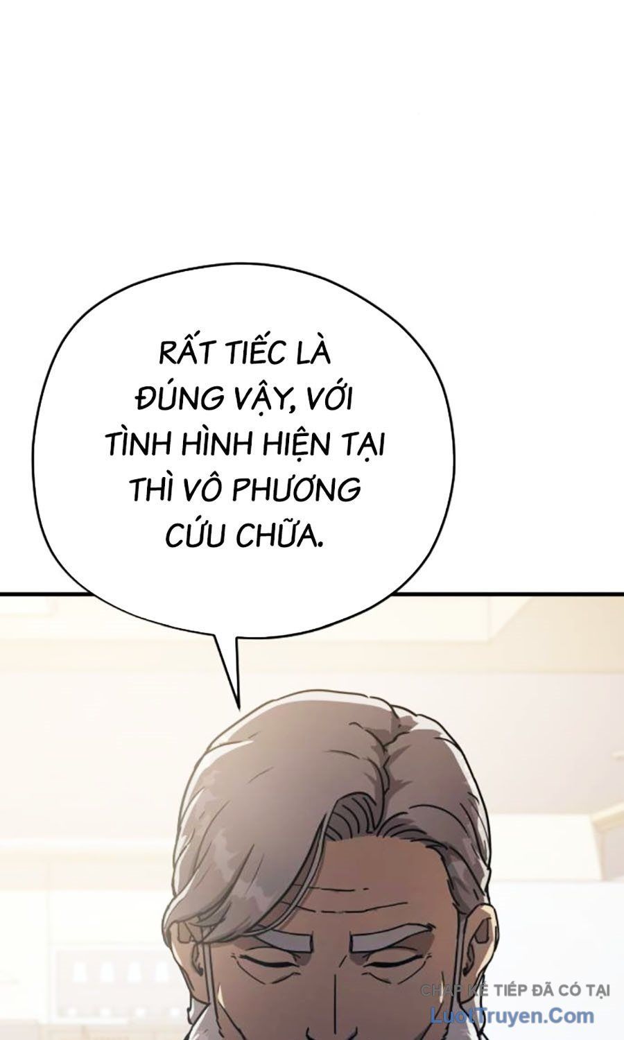 Lính Đánh Thuê Từ Dị Giới [Chap 2-3]