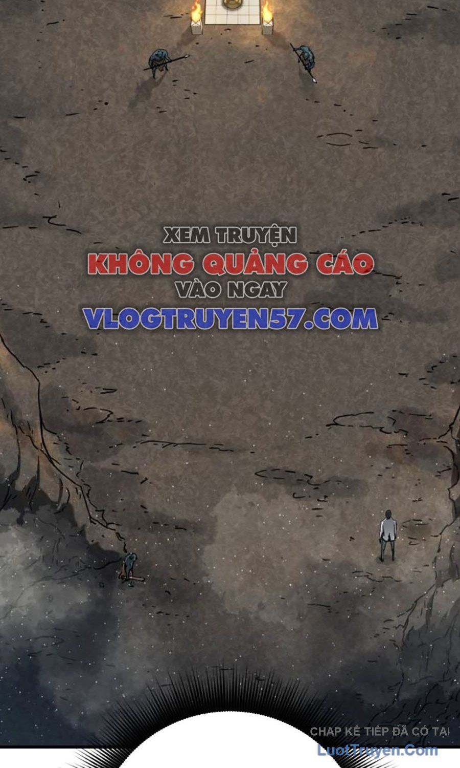 Lính Đánh Thuê Từ Dị Giới [Chap 2-3]