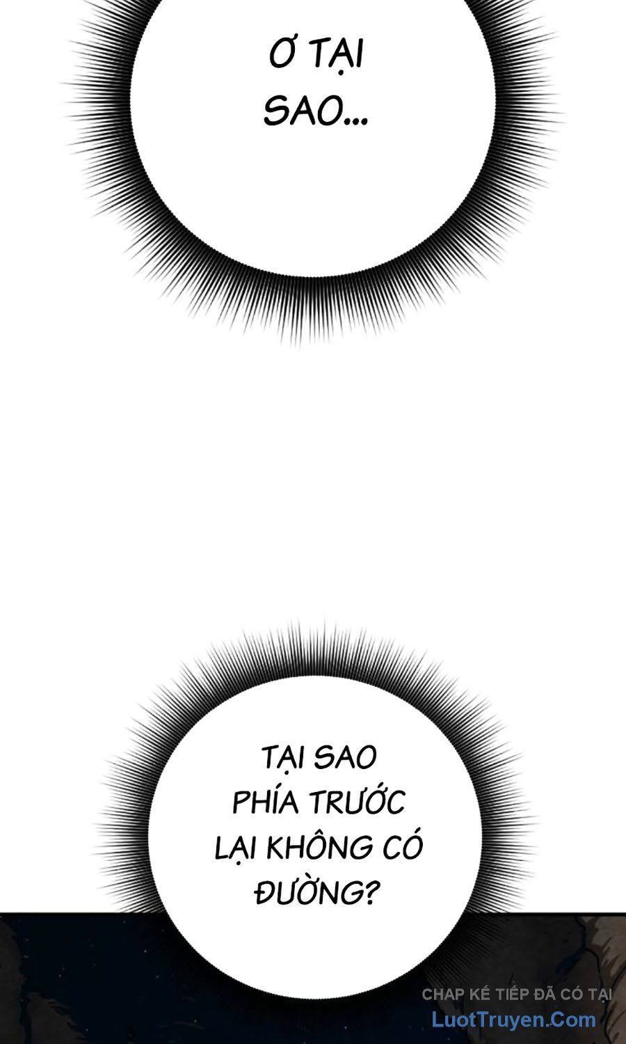 Lính Đánh Thuê Từ Dị Giới [Chap 2-3]