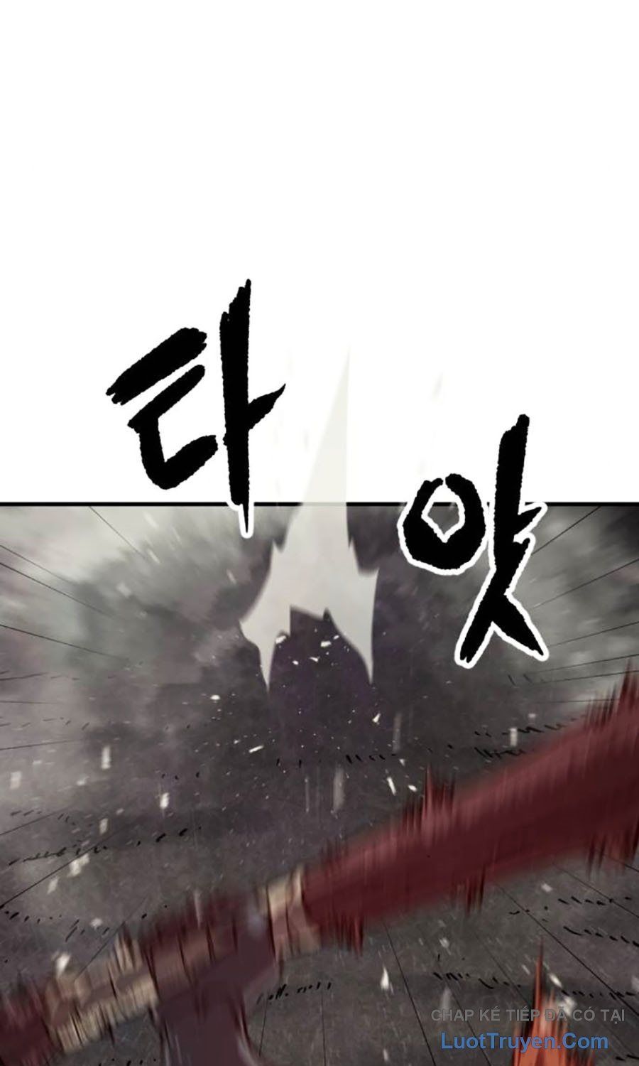 Lính Đánh Thuê Từ Dị Giới [Chap 2-3]