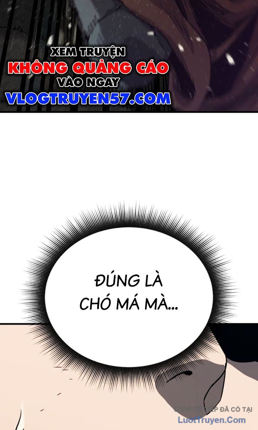 Lính Đánh Thuê Từ Dị Giới [Chap 2-3]