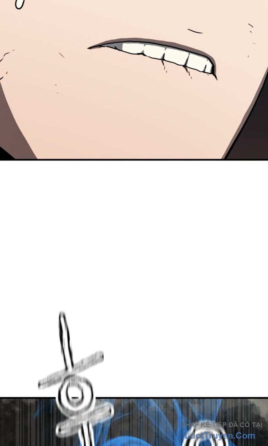 Lính Đánh Thuê Từ Dị Giới [Chap 2-3]