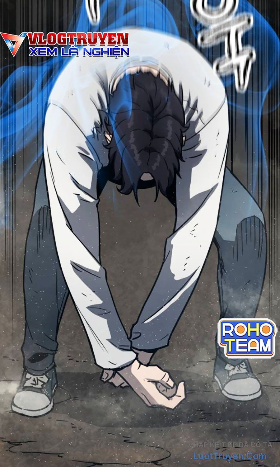 Lính Đánh Thuê Từ Dị Giới [Chap 2-3]