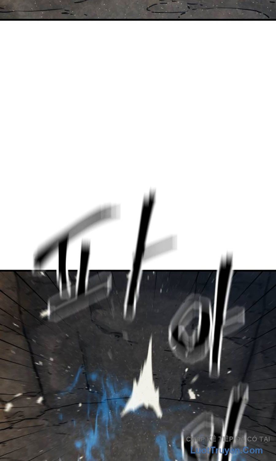 Lính Đánh Thuê Từ Dị Giới [Chap 2-3]