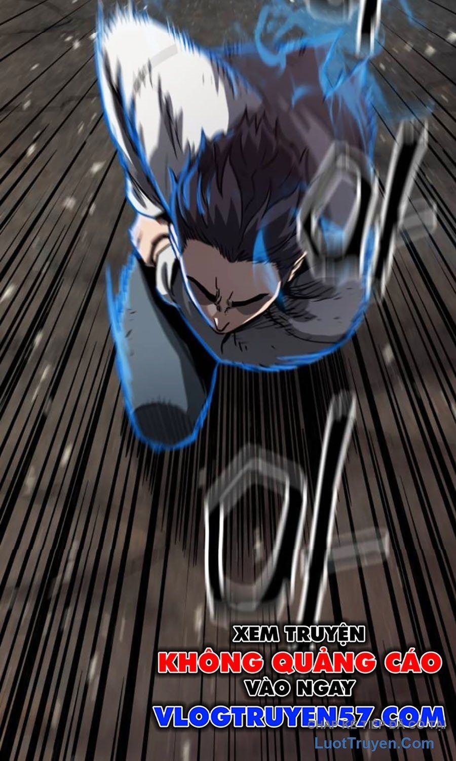 Lính Đánh Thuê Từ Dị Giới [Chap 2-3]