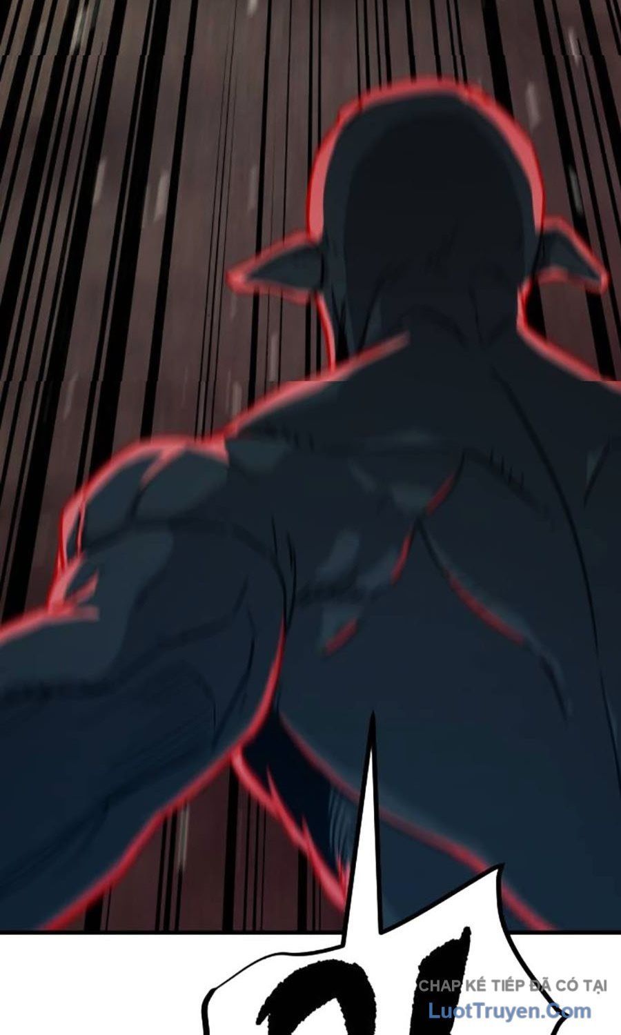 Lính Đánh Thuê Từ Dị Giới [Chap 2-3]