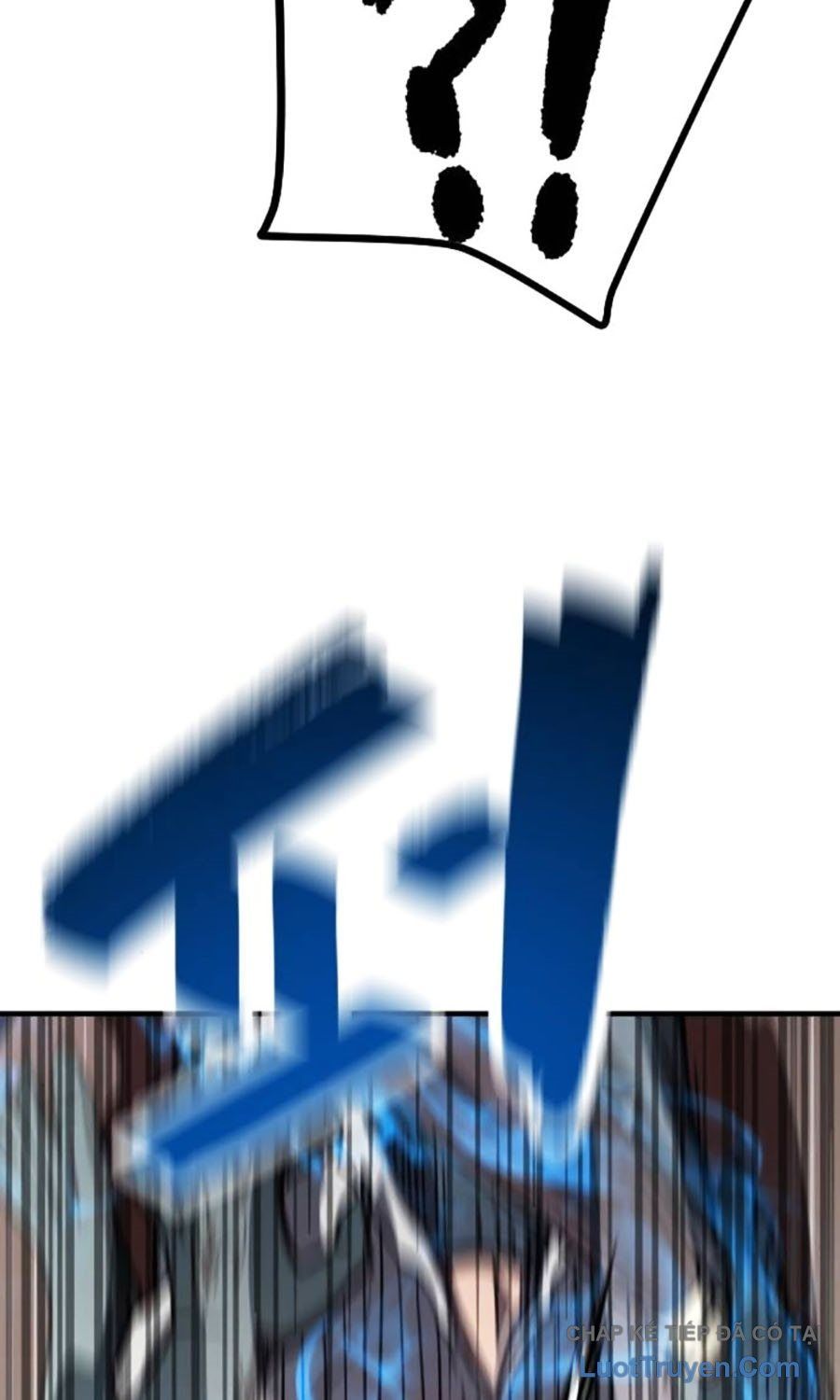 Lính Đánh Thuê Từ Dị Giới [Chap 2-3]