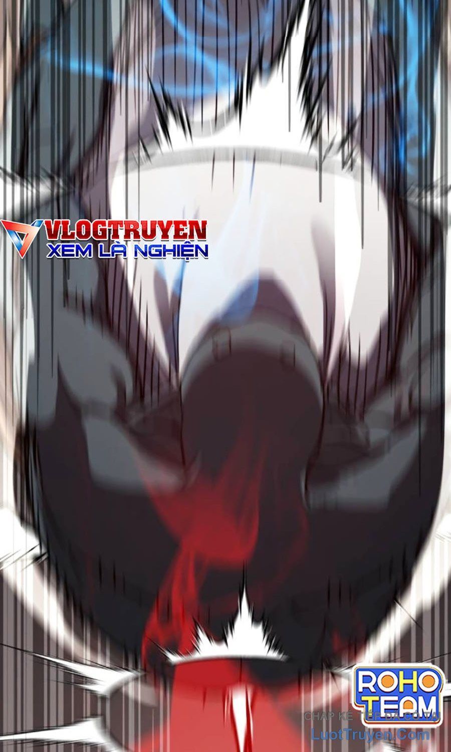 Lính Đánh Thuê Từ Dị Giới [Chap 2-3]