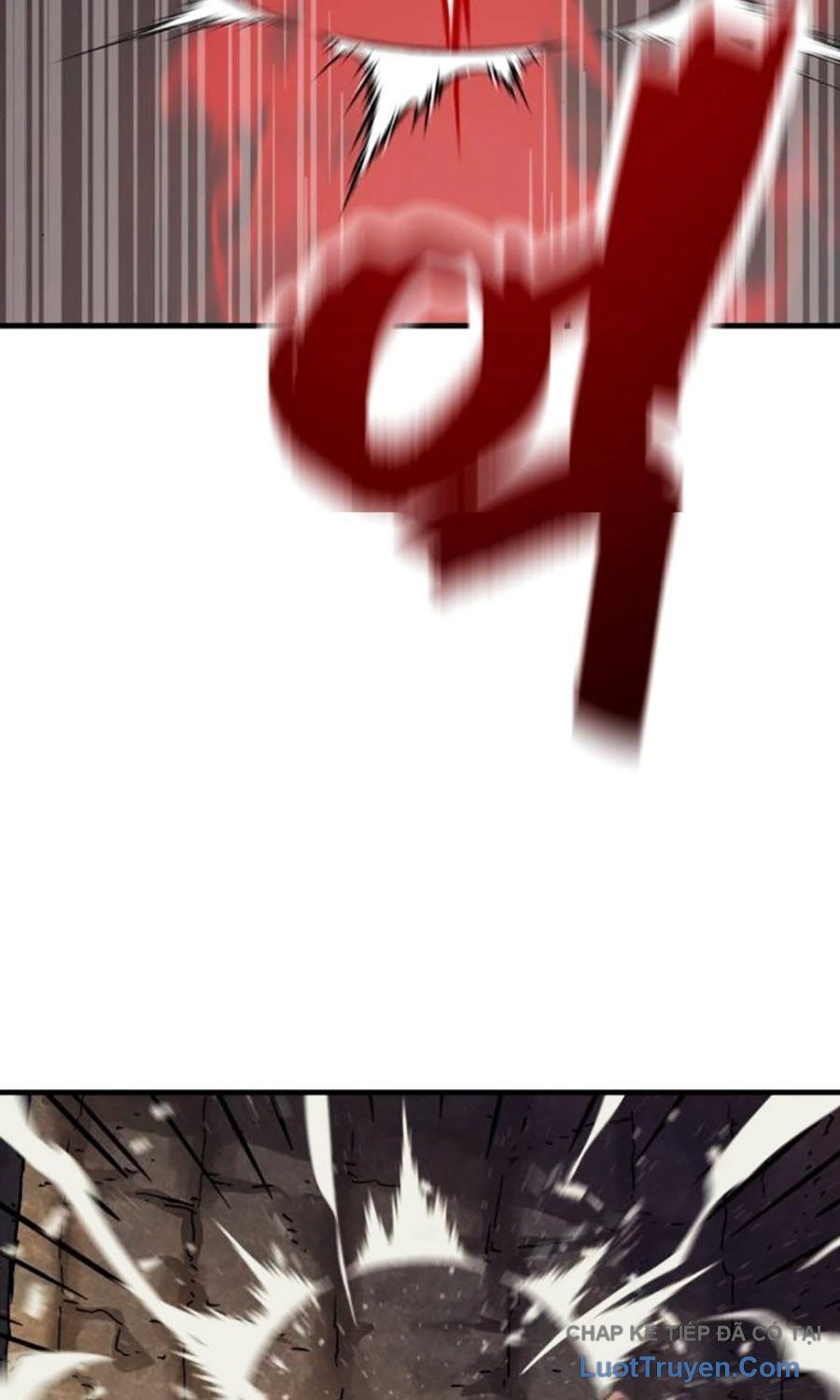 Lính Đánh Thuê Từ Dị Giới [Chap 2-3]