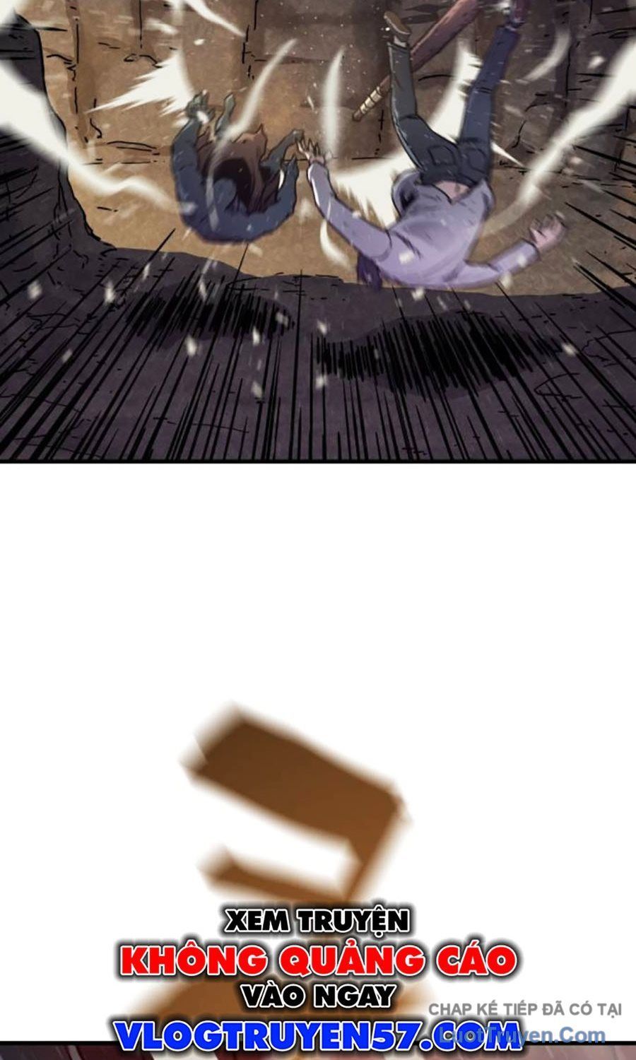 Lính Đánh Thuê Từ Dị Giới [Chap 2-3]