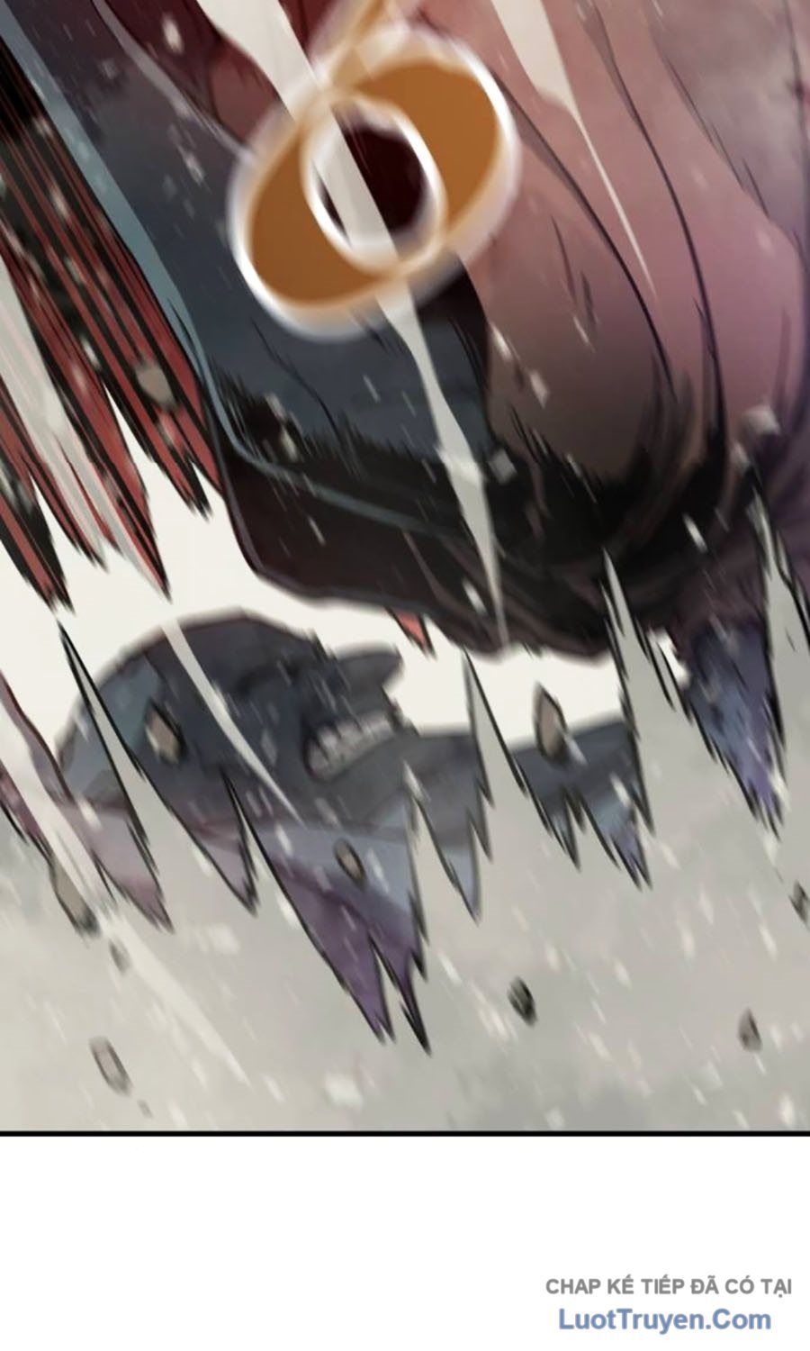 Lính Đánh Thuê Từ Dị Giới [Chap 2-3]