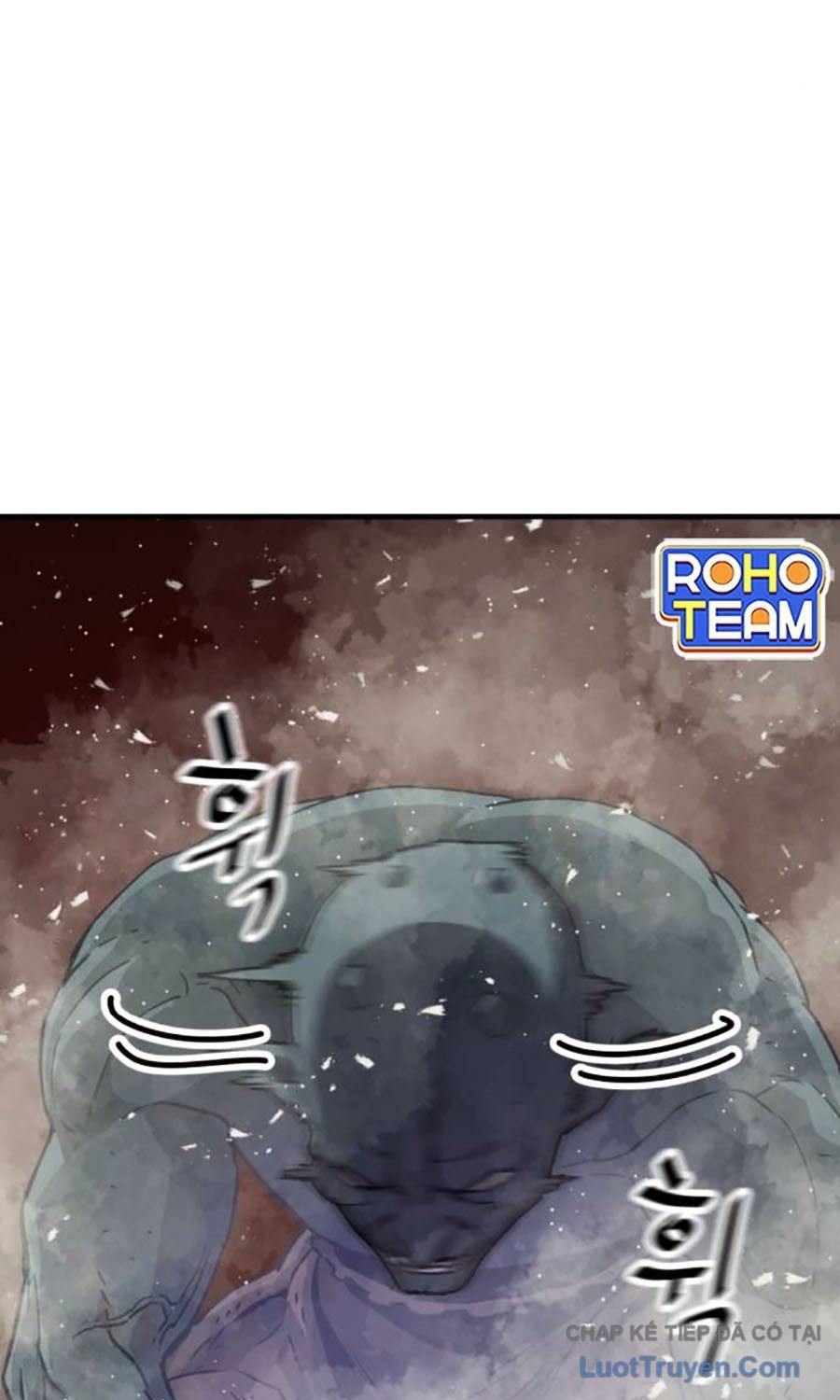 Lính Đánh Thuê Từ Dị Giới [Chap 2-3]