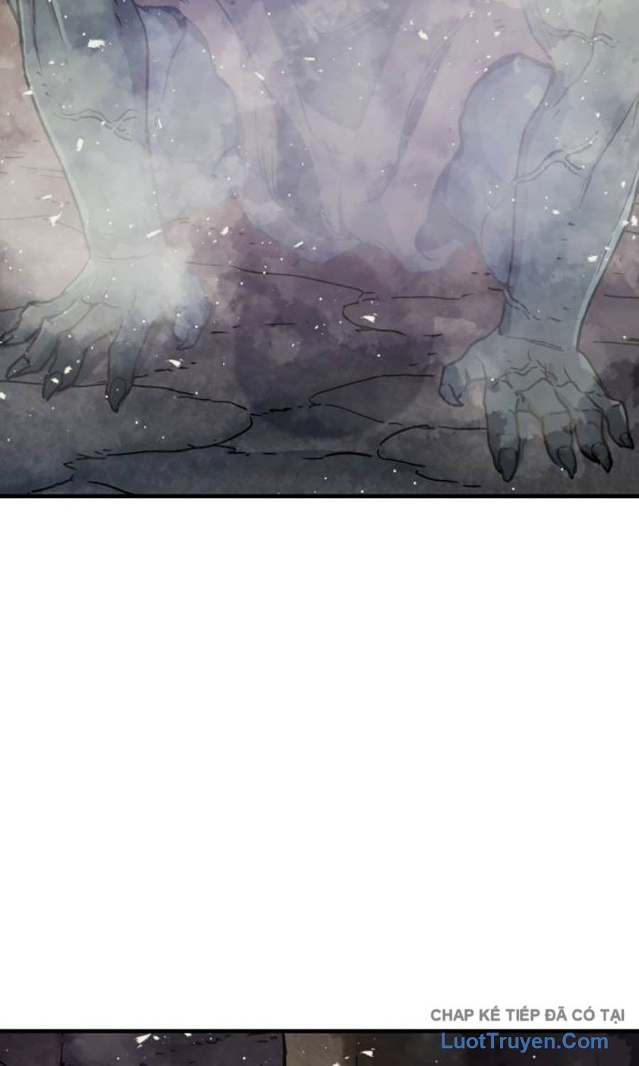 Lính Đánh Thuê Từ Dị Giới [Chap 2-3]