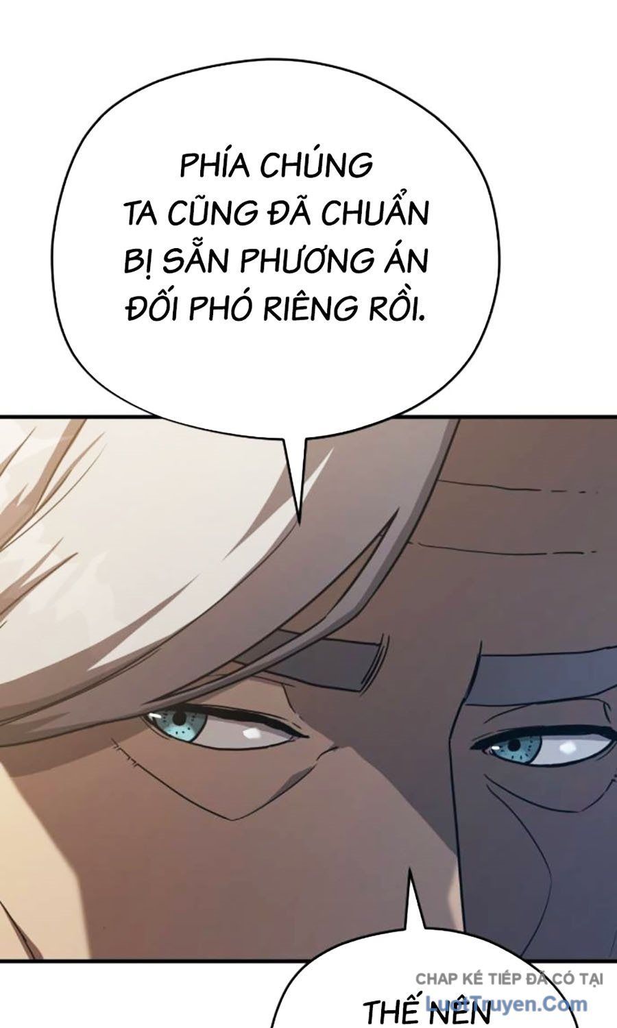 Lính Đánh Thuê Từ Dị Giới [Chap 2-3]
