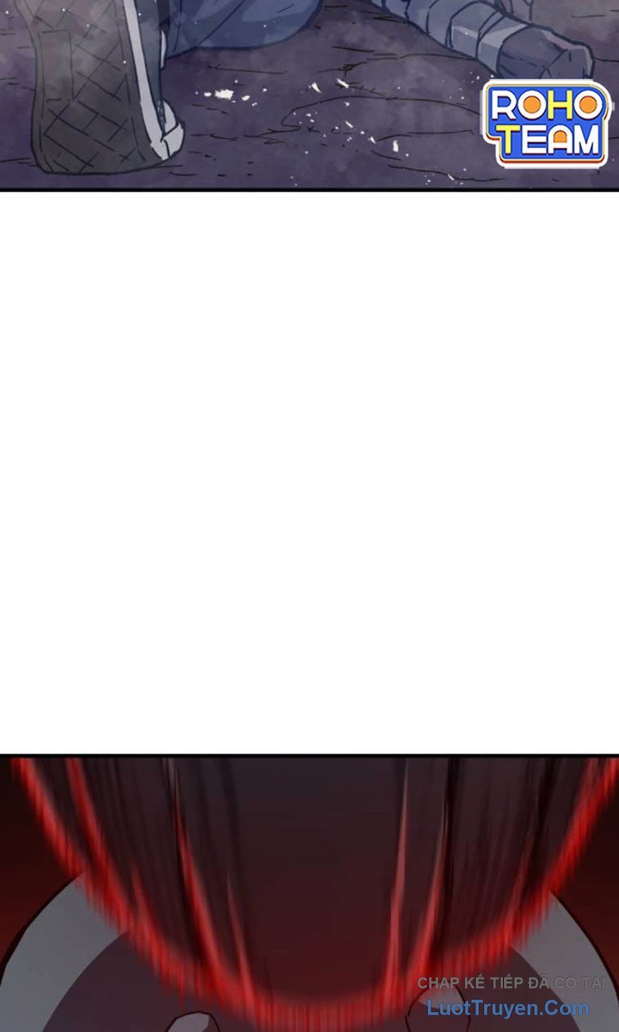 Lính Đánh Thuê Từ Dị Giới [Chap 2-3]