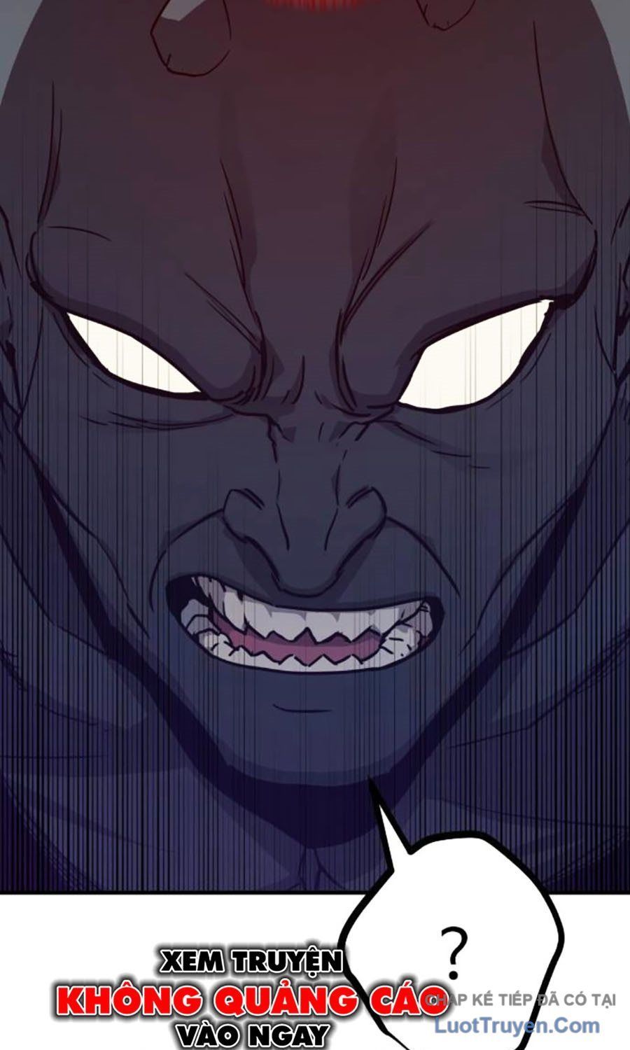 Lính Đánh Thuê Từ Dị Giới [Chap 2-3]